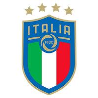 Federazione Italiana Gioco Calcio