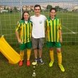 Esordienti-marta-benedetta-FilippoFriso