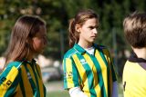 MG_8092