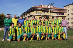 Juniores-IMG_1149