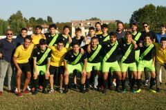 Squadra-juniores-IMG_2842