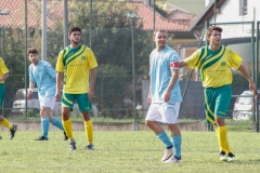 Gianesini-PrimaSquadra-16set2018-4640