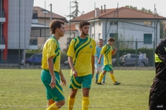 Gianesini-PrimaSquadra-16set2018-4678