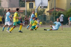 Gianesini-PrimaSquadra-16set2018-4704