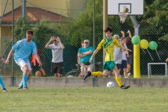 Gianesini-PrimaSquadra-16set2018-4723