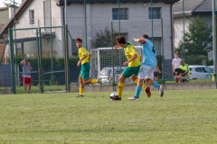 Gianesini-PrimaSquadra-16set2018-4726