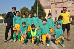 Pulcini-U10-2018-19-DSC_0049