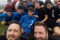 Juniores-Ritiro-veloVeronese-2018-01