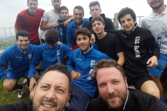 Juniores-Ritiro-veloVeronese-2018-02