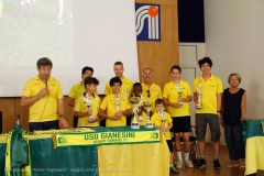 Gianesini-Trofeo-GigiBacco-2018-2663