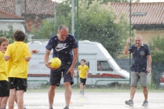 Gianesini-Trofeo-GigiBacco-2018-2684