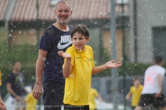 Gianesini-Trofeo-GigiBacco-2018-2708