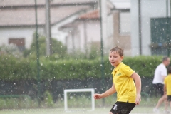 Gianesini-Trofeo-GigiBacco-2018-2716