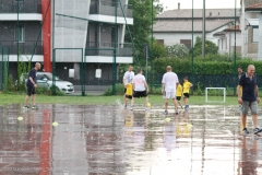 Gianesini-Trofeo-GigiBacco-2018-2718