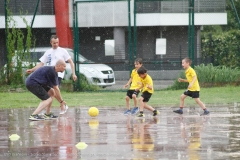 Gianesini-Trofeo-GigiBacco-2018-2720