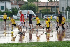 Gianesini-Trofeo-GigiBacco-2018-2723