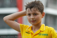 Gianesini-Trofeo-GigiBacco-2018-2746
