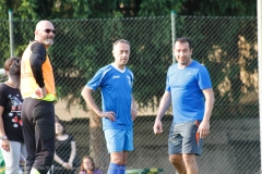 Gianesini-Trofeo-GigiBacco-2018-2824