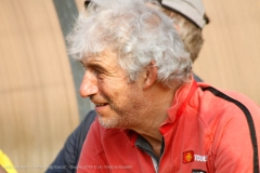 Gianesini-Trofeo-GigiBacco-2018-2825