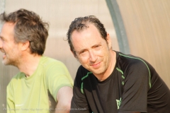 Gianesini-Trofeo-GigiBacco-2018-2828