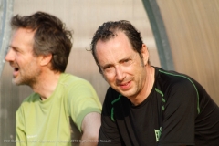 Gianesini-Trofeo-GigiBacco-2018-2829