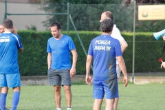Gianesini-Trofeo-GigiBacco-2018-2830