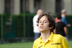 Gianesini-Trofeo-GigiBacco-2018-2831