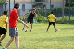 Gianesini-Trofeo-GigiBacco-2018-2833