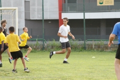 Gianesini-Trofeo-GigiBacco-2018-2834
