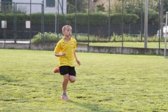 Gianesini-Trofeo-GigiBacco-2018-2835
