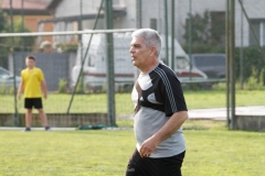Gianesini-Trofeo-GigiBacco-2018-2837