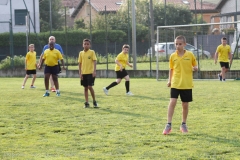 Gianesini-Trofeo-GigiBacco-2018-2838