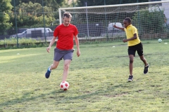 Gianesini-Trofeo-GigiBacco-2018-2839
