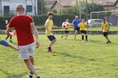 Gianesini-Trofeo-GigiBacco-2018-2840