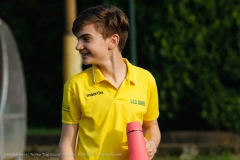 Gianesini-Trofeo-GigiBacco-2018-2842
