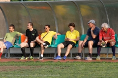Gianesini-Trofeo-GigiBacco-2018-2843