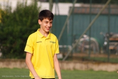 Gianesini-Trofeo-GigiBacco-2018-2848