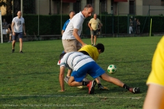 Gianesini-Trofeo-GigiBacco-2018-2849