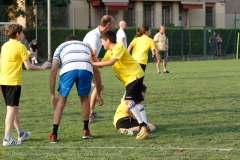 Gianesini-Trofeo-GigiBacco-2018-2850