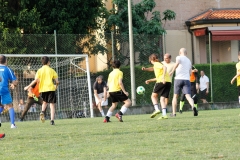 Gianesini-Trofeo-GigiBacco-2018-2851