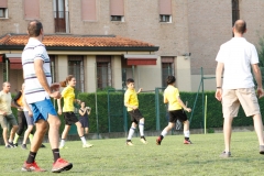 Gianesini-Trofeo-GigiBacco-2018-2853