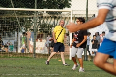 Gianesini-Trofeo-GigiBacco-2018-2854