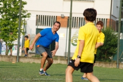 Gianesini-Trofeo-GigiBacco-2018-2855