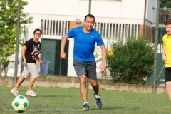 Gianesini-Trofeo-GigiBacco-2018-2856