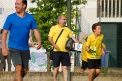 Gianesini-Trofeo-GigiBacco-2018-2857