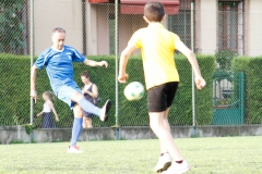 Gianesini-Trofeo-GigiBacco-2018-2858