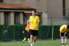 Gianesini-Trofeo-GigiBacco-2018-2861