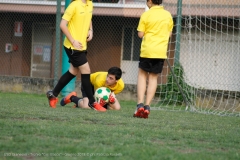 Gianesini-Trofeo-GigiBacco-2018-2863