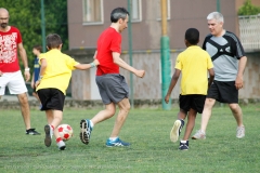 Gianesini-Trofeo-GigiBacco-2018-2908