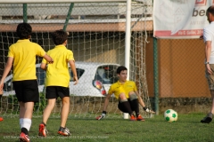 Gianesini-Trofeo-GigiBacco-2018-2920